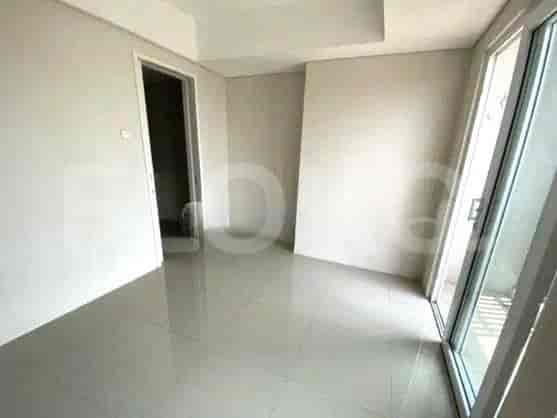1-Bedroom Apartment for Sale in The Breeze Bintaro - APAb8aa7, Low Floor 3