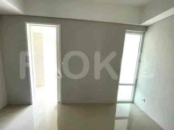 1-Bedroom Apartment for Sale in The Breeze Bintaro - APAb8aa7, Low Floor 5