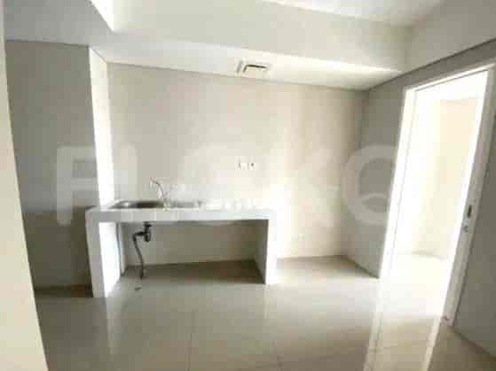 1-Bedroom Apartment for Sale in The Breeze Bintaro - APAb8aa7, Low Floor 7