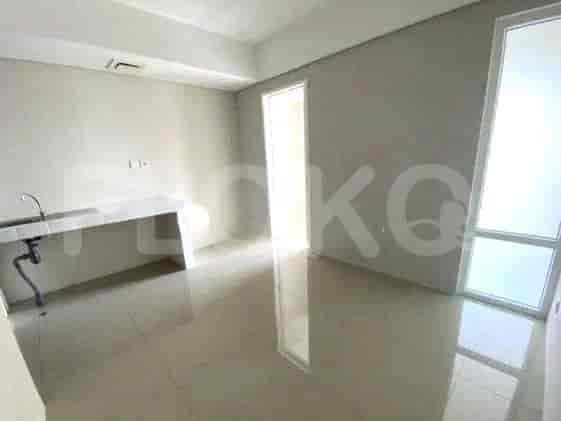 1-Bedroom Apartment for Sale in The Breeze Bintaro - APAb8aa7, Low Floor 8