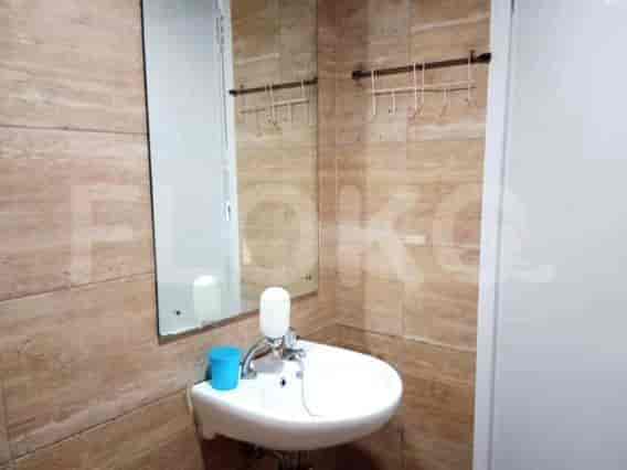 Furnished 1BR Apartment for Sale - APAf04ce, Low Floor, The Breeze Bintaro 7