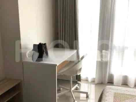 Furnished 1-Bedroom Apartment for Sale - APA54194, Low Floor, The Breeze Bintaro 4