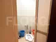 Sewa Ruko 3BR Tanpa Perabotan di Duren Sawit | RKRcb1 3 Lantai 17