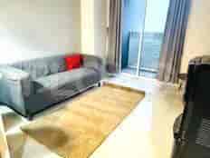 Apartemen Furnished Dijual - APA09976, Lantai Menengah, The Crest West Vista Apartment 2