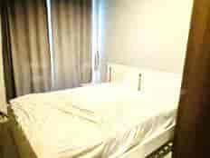 Apartemen Furnished Dijual - APA09976, Lantai Menengah, The Crest West Vista Apartment 3