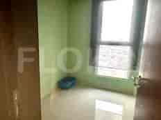 Apartemen Furnished Dijual - APA09976, Lantai Menengah, The Crest West Vista Apartment 4
