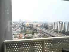 Apartemen Furnished Dijual - APA09976, Lantai Menengah, The Crest West Vista Apartment 6