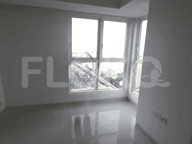 Dijual Apartemen Mewah: APA5a185, Lantai Tinggi di The Crest West Vista 1