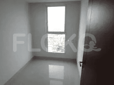 Dijual Apartemen Mewah: APA5a185, Lantai Tinggi di The Crest West Vista 3