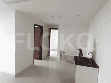 Dijual Apartemen Mewah: APA5a185, Lantai Tinggi di The Crest West Vista 4