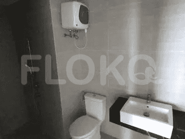 Dijual Apartemen Mewah: APA5a185, Lantai Tinggi di The Crest West Vista 5