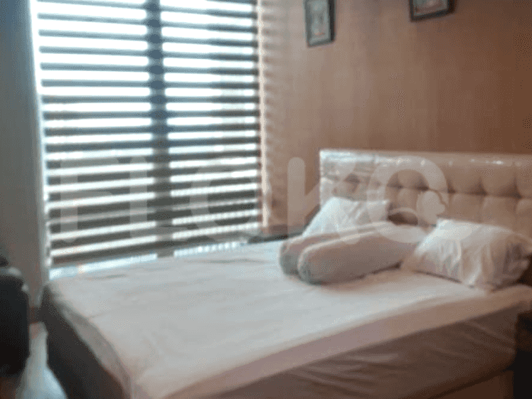 APAb67 Lantai 17 | Dijual Apartemen 2BR Furnished, Kuningan 3