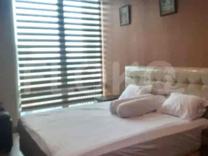 Furnished 2BR Apartment for Sale - APA744, Middle Floor, The Elements Kuningan 5