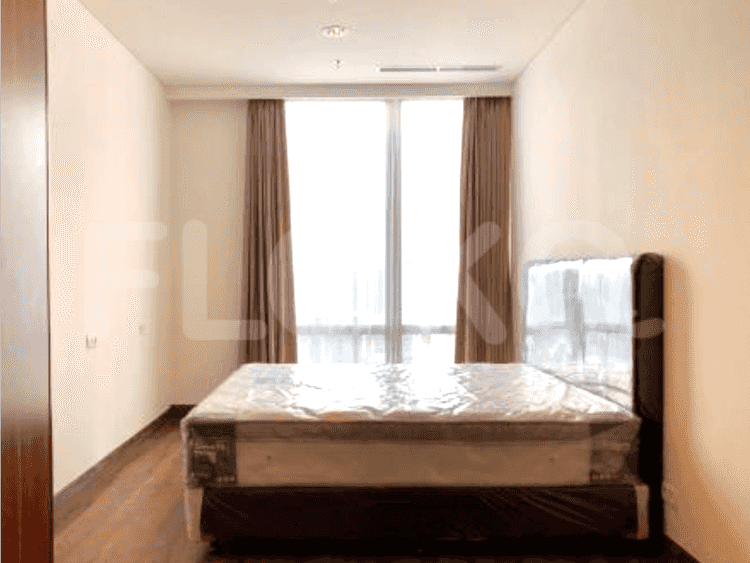 Furnished 2BR Apartment for Sale - APAb7b, Middle Floor, The Elements Kuningan 3