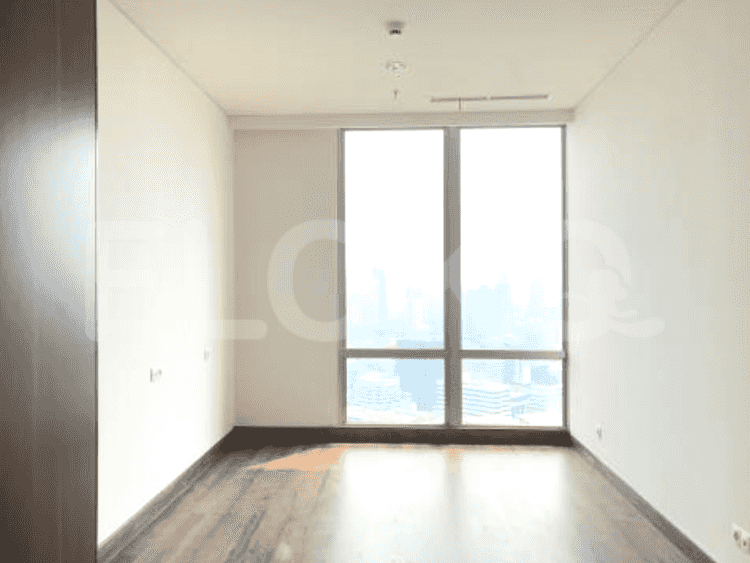 Apartemen 2 Kamar Tidur Bergaya Dijual - APA8d2, The Elements, Kuningan 3