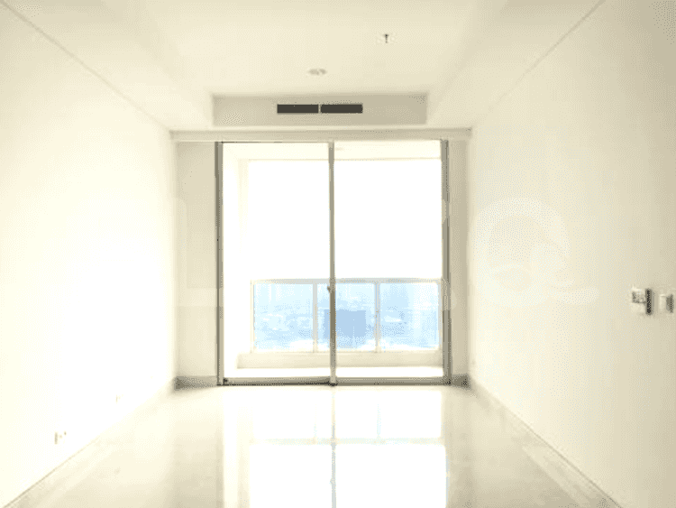 Apartemen 2 Kamar Tidur Bergaya Dijual - APA8d2, The Elements, Kuningan 5
