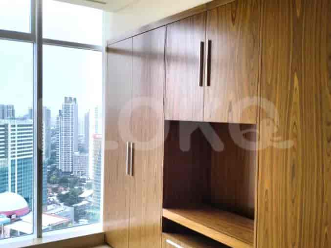 APA937 Lantai 38 | Apartemen Dijual, Kuningan 6