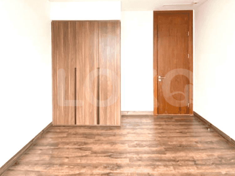 Furnished 2BR Apartment for Sale in The Elements, APA8e7, Low Floor, Kuningan 2