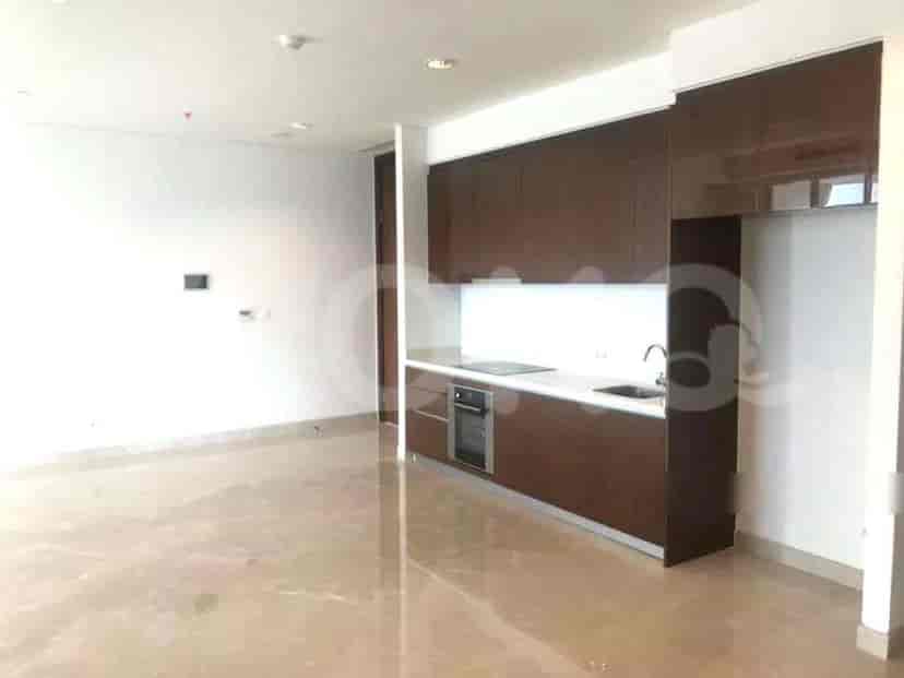 ApAc4c Lantai 1 | Apartemen 3BR Dijual, Kuningan 6