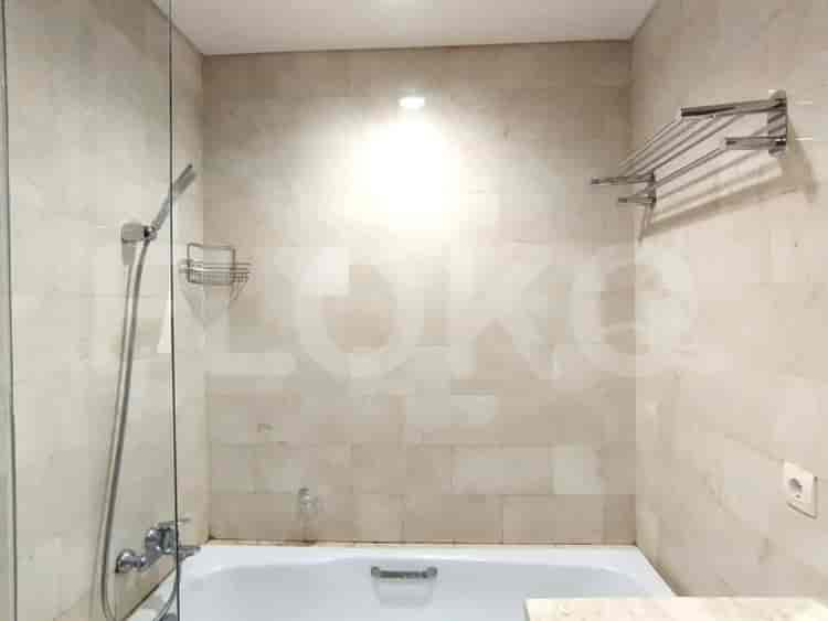 Apartemen 2BR Berperabot Dijual di The Grove - APAe2d, Lantai Rendah 3