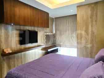 Apartemen 2BR Furnished Dijual di The Grove - APAbd9, Lantai Rendah 1