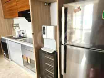 Apartemen 2BR Furnished Dijual di The Grove - APAbd9, Lantai Rendah 4