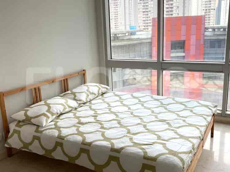 Apartemen 2BR Mewah Dijual di The Grove, APA028 - Lantai Menengah, Kuningan 1