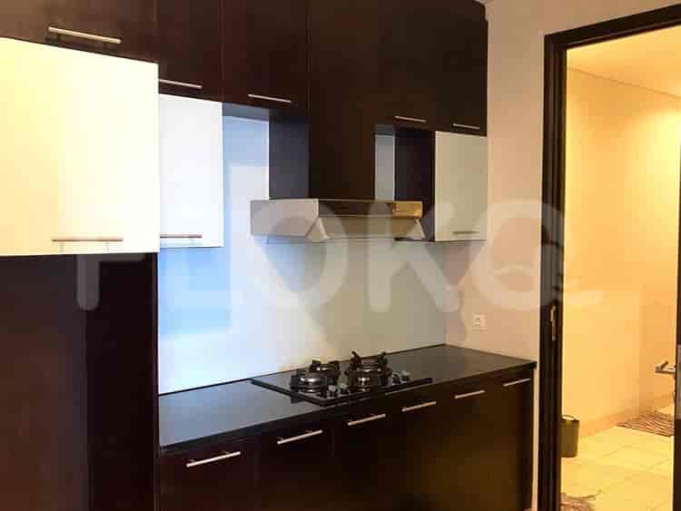 Apartemen 2BR Mewah Dijual di The Grove, APA028 - Lantai Menengah, Kuningan 2