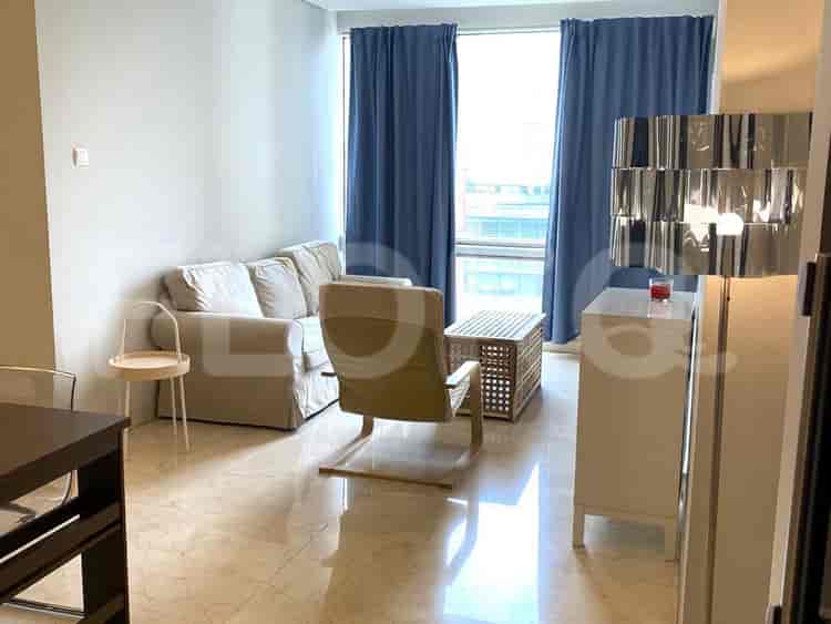 Apartemen 2BR Mewah Dijual di The Grove, APA028 - Lantai Menengah, Kuningan 4