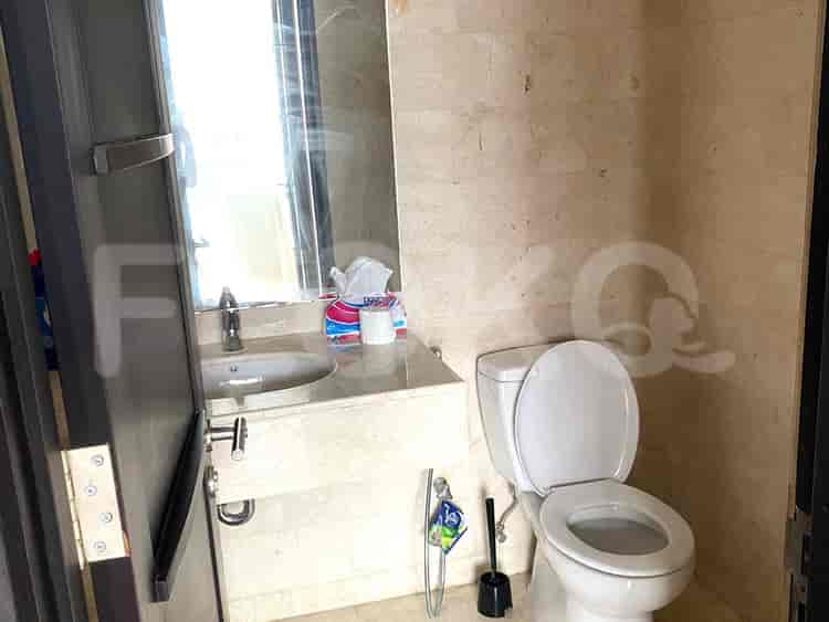 Apartemen 2BR Mewah Dijual di The Grove, APA028 - Lantai Menengah, Kuningan 5