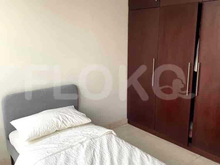 Apartemen 2BR Mewah Dijual di The Grove, APA028 - Lantai Menengah, Kuningan 6