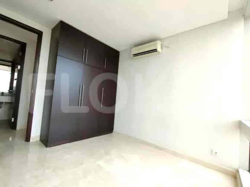 APA280 14th Floor | 2BR Semi Furnished Apartment for Sale, Kuningan 1