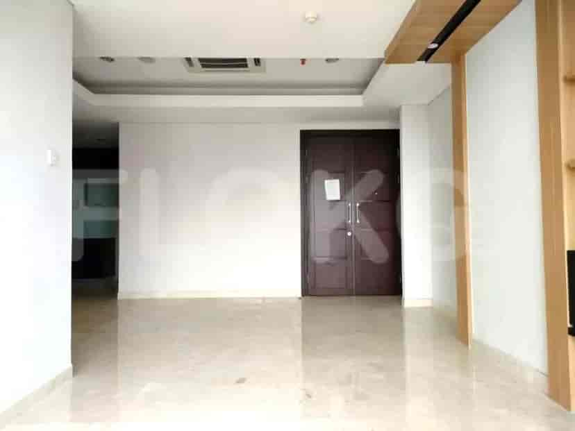 APA280 14th Floor | 2BR Semi Furnished Apartment for Sale, Kuningan 3