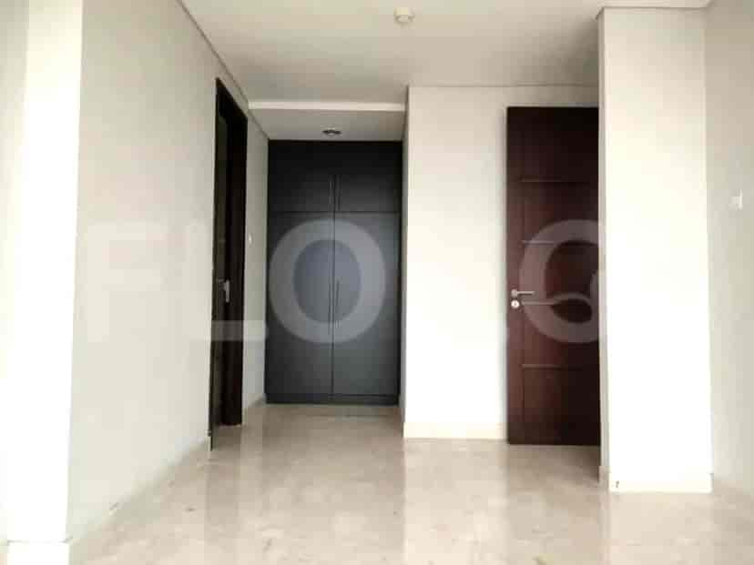 APA280 14th Floor | 2BR Semi Furnished Apartment for Sale, Kuningan 4