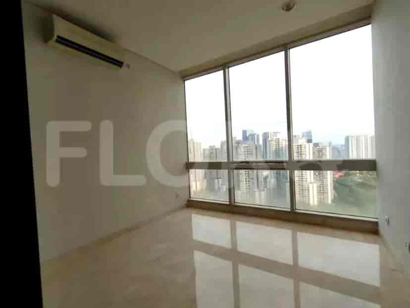APA280 14th Floor | 2BR Semi Furnished Apartment for Sale, Kuningan 5