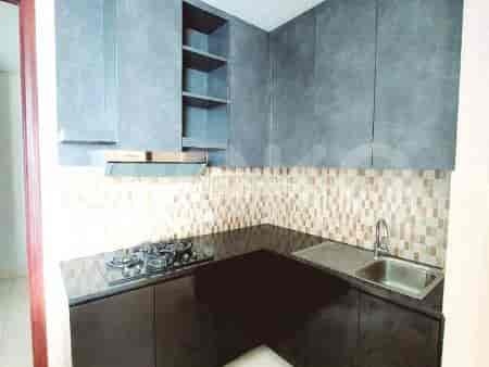 Apartemen 2BR Furnished Dijual - APAb07, Lantai Menengah, The Grove Apartment 2