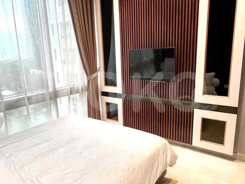 Apartment for Sale, The Grove Apartment, Kuningan | 16th Floor 2