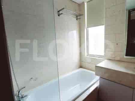 Apartemen 2BR Furnished Dijual - APAce8, Lantai Menengah, The Grove Apartment 3