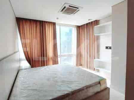 Apartemen 2BR Furnished Dijual - APAce8, Lantai Menengah, The Grove Apartment 4