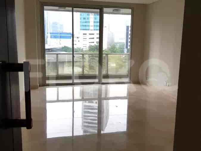 APAdf4 1st Floor | Apartment Sale, Kuningan, The Grove 3