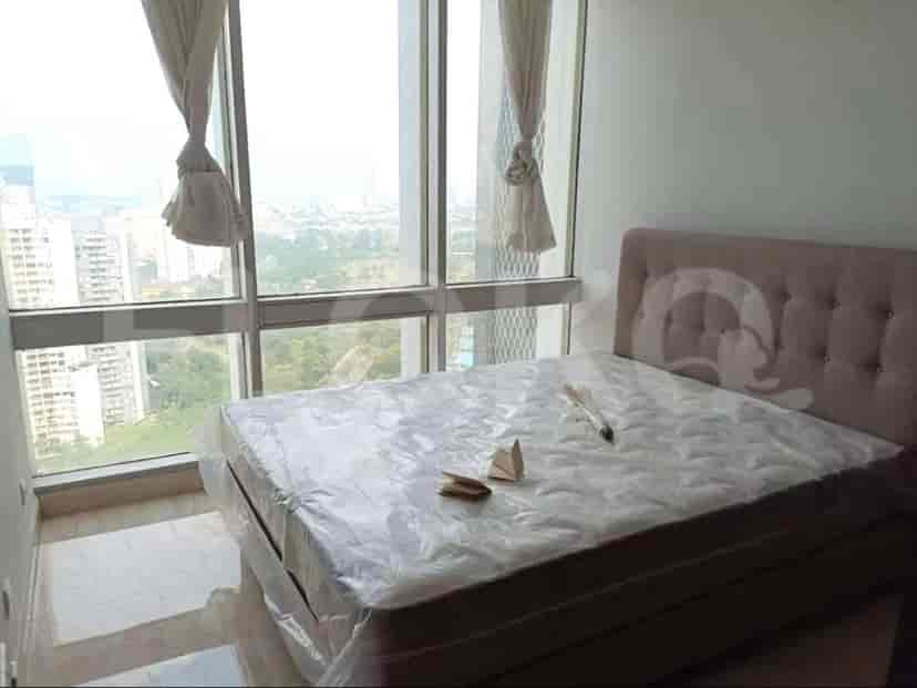 APA5d3 20th Floor | 2BR Apartment Sale, Kuningan 3