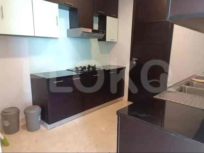 APA5d3 20th Floor | 2BR Apartment Sale, Kuningan 5