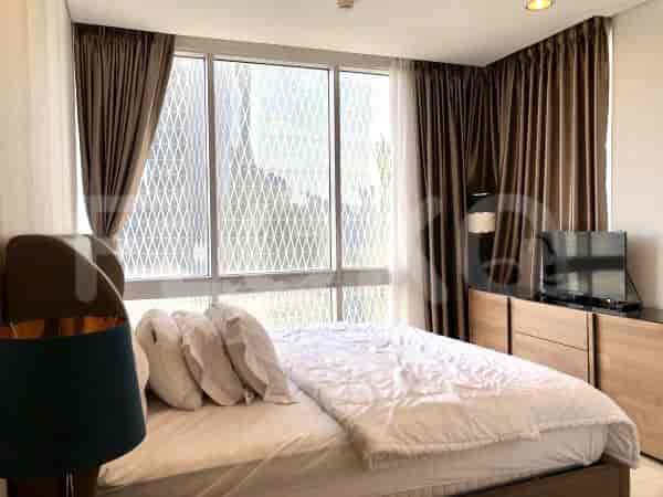 Apartemen 2BR Mewah Dijual di The Grove - APAc2c, Lantai Menengah, Kuningan 1