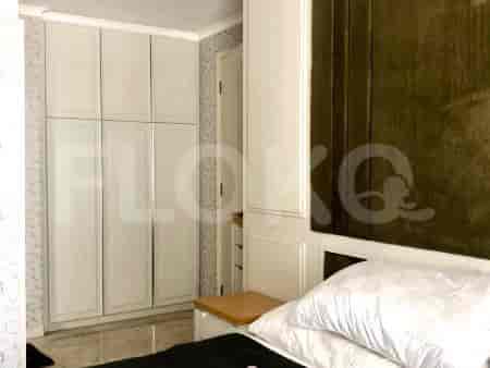 Apartemen 2BR Furnished Dijual di The Grove - APA9be, Lantai Rendah, Kuningan 2