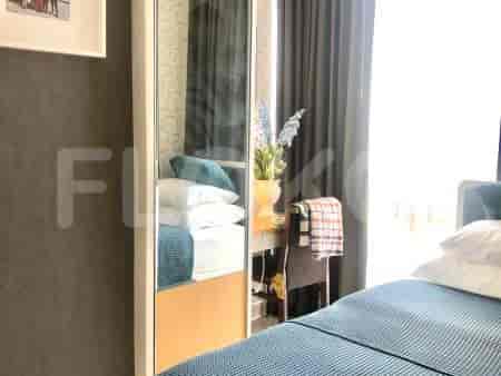 Apartemen 2BR Furnished Dijual di The Grove - APA9be, Lantai Rendah, Kuningan 4