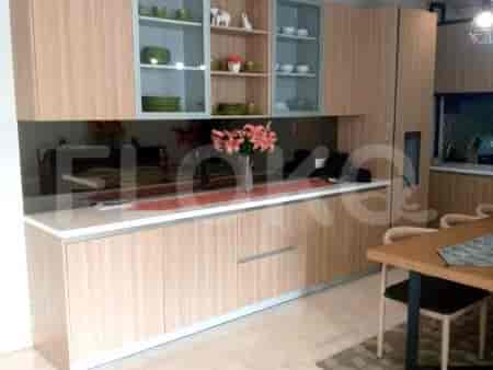 Unit 3 Kamar Tidur, Lantai Rendah untuk Dijual di The Grove - APAcb3 4