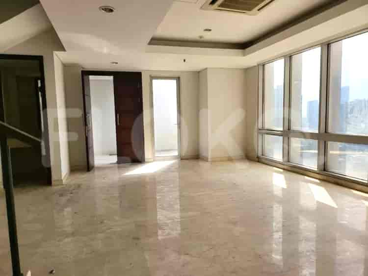 Apartemen 3BR Dijual di The Grove, APA965 - Lantai Rendah, Kuningan 1