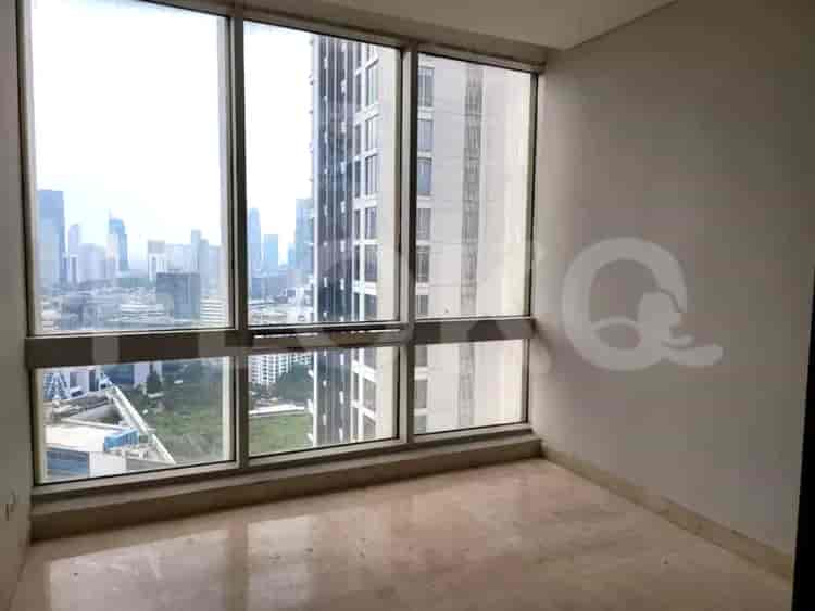 Apartemen 3BR Dijual di The Grove, APA965 - Lantai Rendah, Kuningan 2