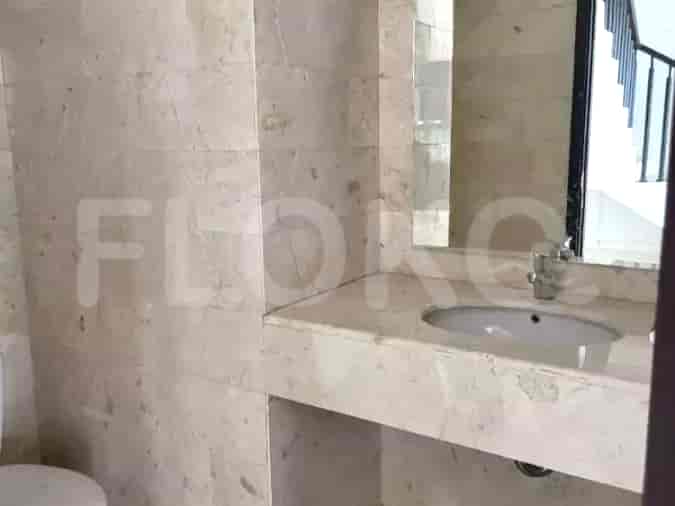 Apartemen 3BR Dijual di The Grove, APA965 - Lantai Rendah, Kuningan 3