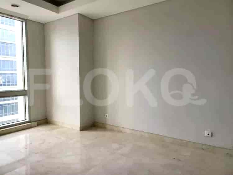 Apartemen 3BR Dijual di The Grove, APA965 - Lantai Rendah, Kuningan 5